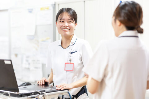写真：W.N.